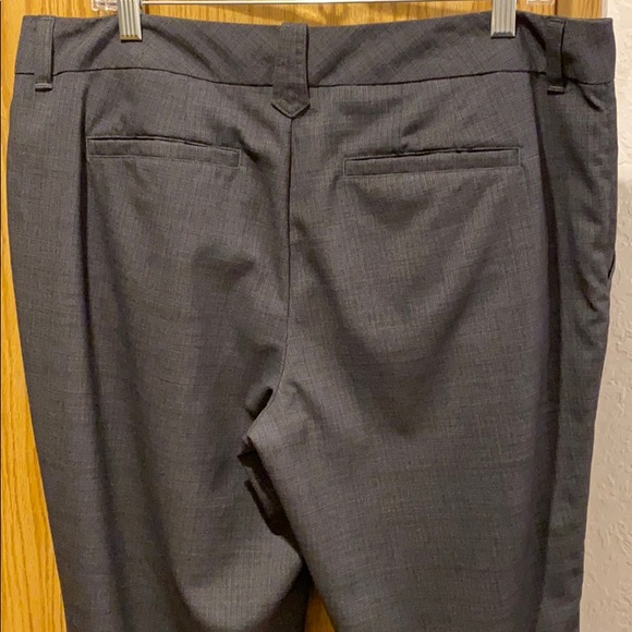 Gap Pants - Picture 3 of 4